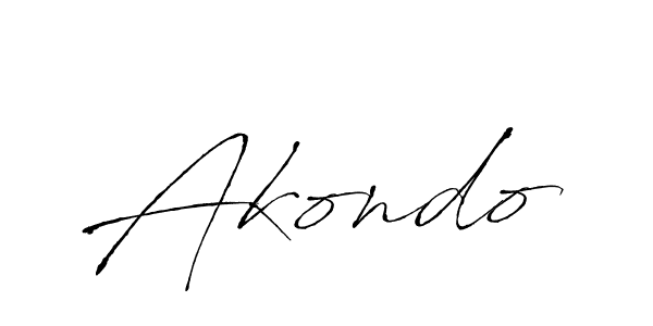 Check out images of Autograph of Akondo name. Actor Akondo Signature Style. Antro_Vectra is a professional sign style online. Akondo signature style 6 images and pictures png