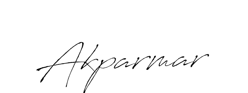 Here are the top 10 professional signature styles for the name Akparmar. These are the best autograph styles you can use for your name. Akparmar signature style 6 images and pictures png
