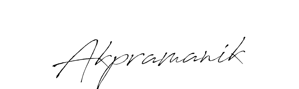 See photos of Akpramanik official signature by Spectra . Check more albums & portfolios. Read reviews & check more about Antro_Vectra font. Akpramanik signature style 6 images and pictures png