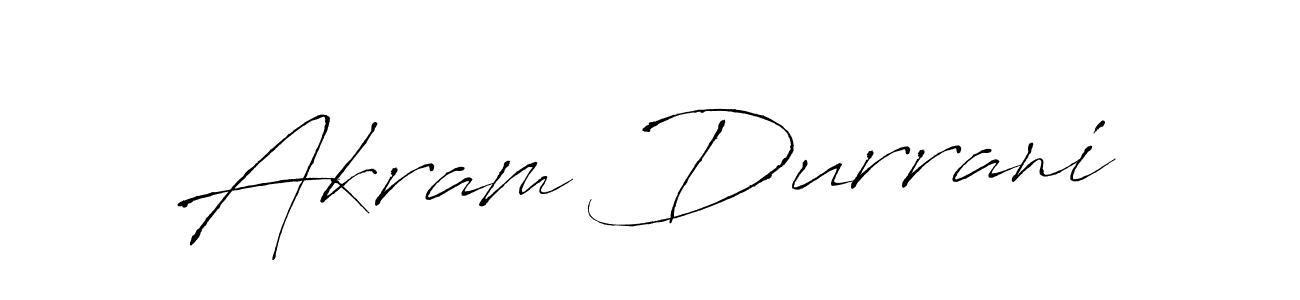 Check out images of Autograph of Akram Durrani name. Actor Akram Durrani Signature Style. Antro_Vectra is a professional sign style online. Akram Durrani signature style 6 images and pictures png