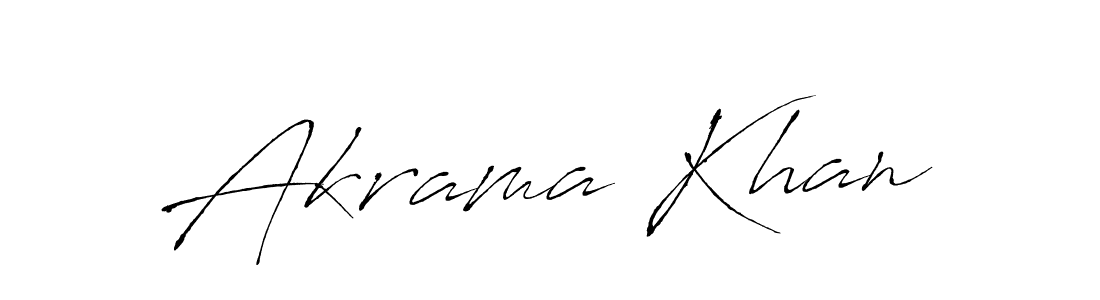 See photos of Akrama Khan official signature by Spectra . Check more albums & portfolios. Read reviews & check more about Antro_Vectra font. Akrama Khan signature style 6 images and pictures png