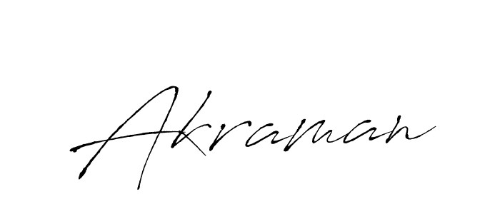 See photos of Akraman official signature by Spectra . Check more albums & portfolios. Read reviews & check more about Antro_Vectra font. Akraman signature style 6 images and pictures png