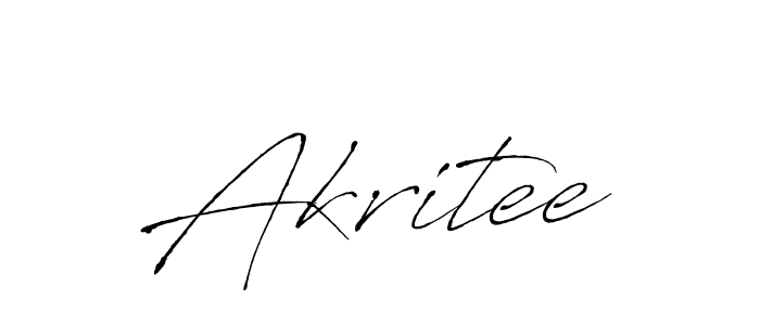 See photos of Akritee official signature by Spectra . Check more albums & portfolios. Read reviews & check more about Antro_Vectra font. Akritee signature style 6 images and pictures png