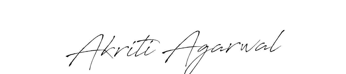 See photos of Akriti Agarwal official signature by Spectra . Check more albums & portfolios. Read reviews & check more about Antro_Vectra font. Akriti Agarwal signature style 6 images and pictures png