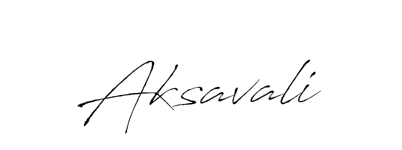 You can use this online signature creator to create a handwritten signature for the name Aksavali. This is the best online autograph maker. Aksavali signature style 6 images and pictures png