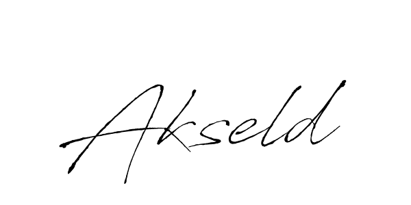 Here are the top 10 professional signature styles for the name Akseld. These are the best autograph styles you can use for your name. Akseld signature style 6 images and pictures png