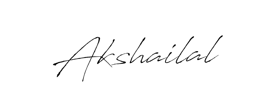 if you are searching for the best signature style for your name Akshailal. so please give up your signature search. here we have designed multiple signature styles  using Antro_Vectra. Akshailal signature style 6 images and pictures png