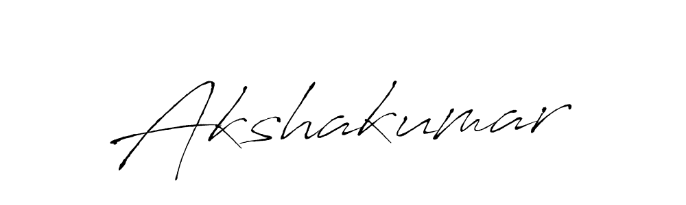 Make a short Akshakumar signature style. Manage your documents anywhere anytime using Antro_Vectra. Create and add eSignatures, submit forms, share and send files easily. Akshakumar signature style 6 images and pictures png