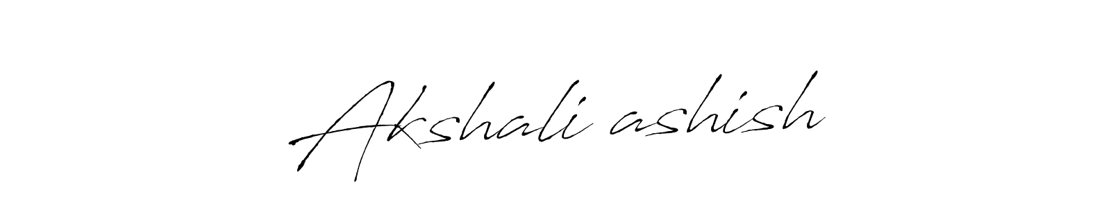 Best and Professional Signature Style for Akshali❤ashish. Antro_Vectra Best Signature Style Collection. Akshali❤ashish signature style 6 images and pictures png
