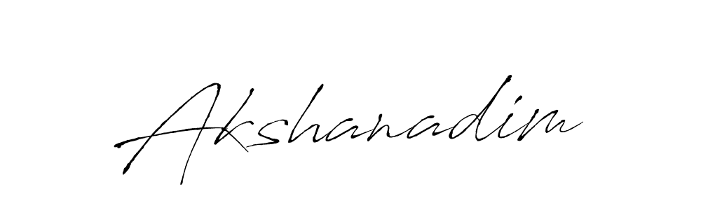 if you are searching for the best signature style for your name Akshanadim. so please give up your signature search. here we have designed multiple signature styles  using Antro_Vectra. Akshanadim signature style 6 images and pictures png