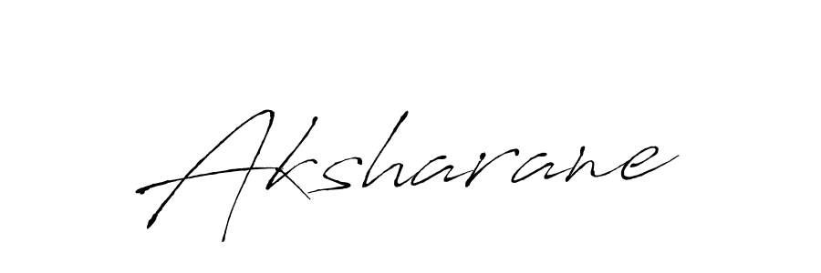 Here are the top 10 professional signature styles for the name Aksharane. These are the best autograph styles you can use for your name. Aksharane signature style 6 images and pictures png