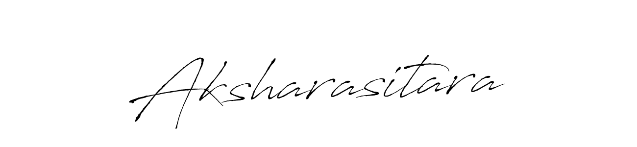 It looks lik you need a new signature style for name Aksharasitara. Design unique handwritten (Antro_Vectra) signature with our free signature maker in just a few clicks. Aksharasitara signature style 6 images and pictures png