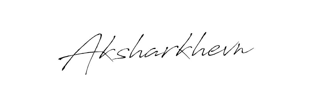 See photos of Aksharkhevn official signature by Spectra . Check more albums & portfolios. Read reviews & check more about Antro_Vectra font. Aksharkhevn signature style 6 images and pictures png