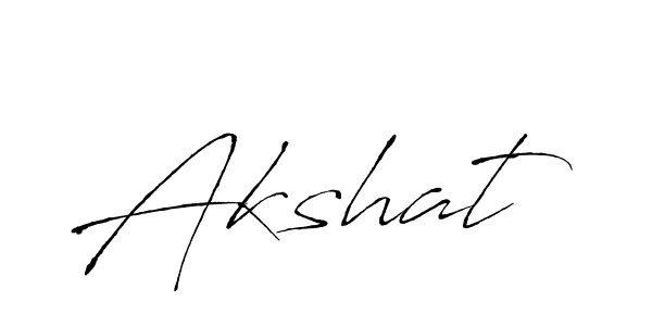 See photos of Akshat official signature by Spectra . Check more albums & portfolios. Read reviews & check more about Antro_Vectra font. Akshat signature style 6 images and pictures png