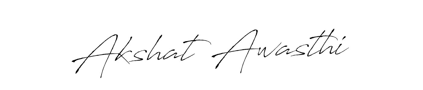 See photos of Akshat Awasthi official signature by Spectra . Check more albums & portfolios. Read reviews & check more about Antro_Vectra font. Akshat Awasthi signature style 6 images and pictures png
