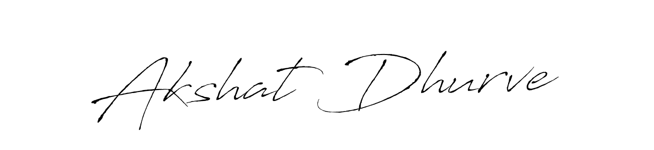 This is the best signature style for the Akshat Dhurve name. Also you like these signature font (Antro_Vectra). Mix name signature. Akshat Dhurve signature style 6 images and pictures png