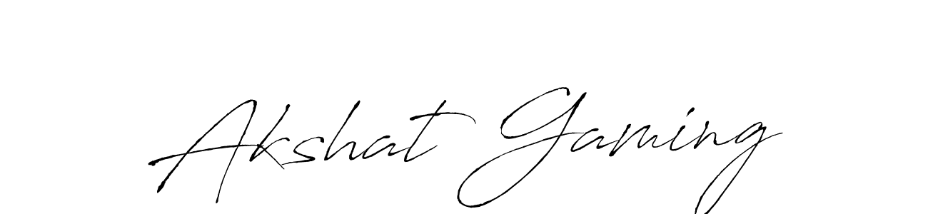 The best way (Antro_Vectra) to make a short signature is to pick only two or three words in your name. The name Akshat Gaming include a total of six letters. For converting this name. Akshat Gaming signature style 6 images and pictures png