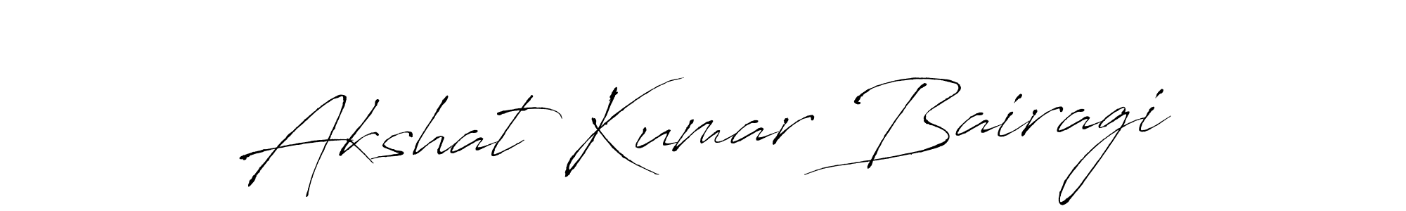 Make a beautiful signature design for name Akshat Kumar Bairagi. Use this online signature maker to create a handwritten signature for free. Akshat Kumar Bairagi signature style 6 images and pictures png