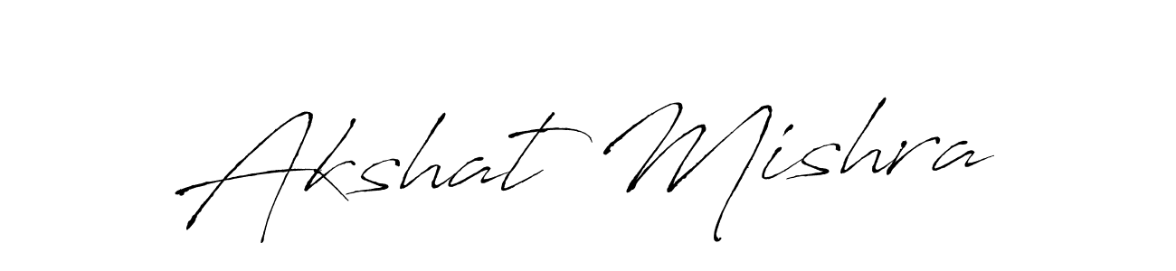 How to Draw Akshat Mishra signature style? Antro_Vectra is a latest design signature styles for name Akshat Mishra. Akshat Mishra signature style 6 images and pictures png