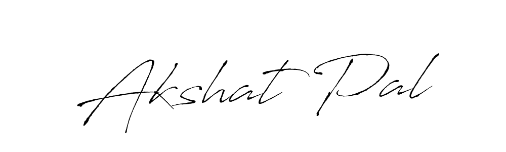 Also You can easily find your signature by using the search form. We will create Akshat Pal name handwritten signature images for you free of cost using Antro_Vectra sign style. Akshat Pal signature style 6 images and pictures png