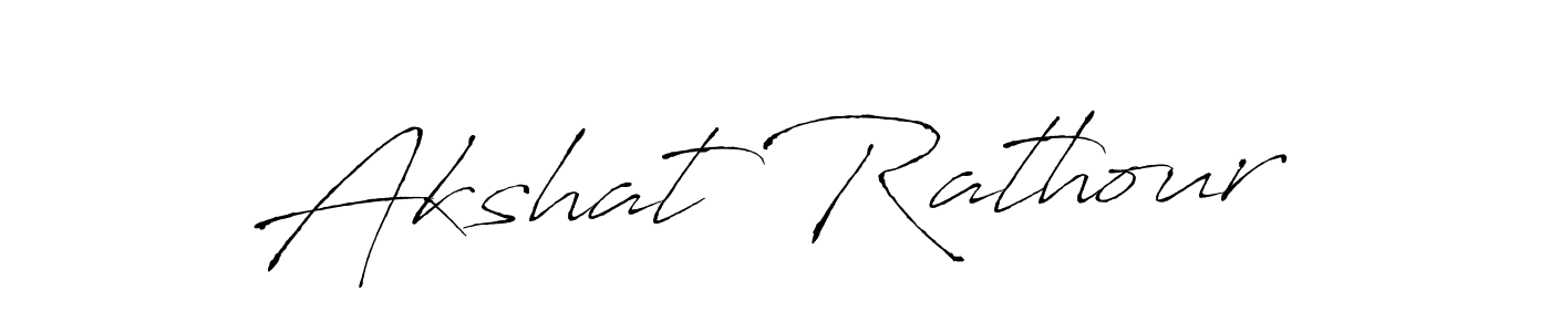 Also You can easily find your signature by using the search form. We will create Akshat Rathour name handwritten signature images for you free of cost using Antro_Vectra sign style. Akshat Rathour signature style 6 images and pictures png