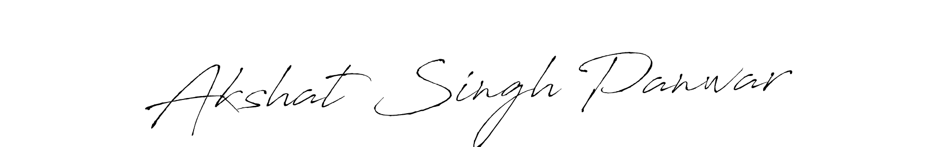 You can use this online signature creator to create a handwritten signature for the name Akshat Singh Panwar. This is the best online autograph maker. Akshat Singh Panwar signature style 6 images and pictures png