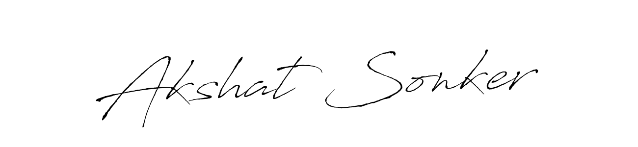 Check out images of Autograph of Akshat Sonker name. Actor Akshat Sonker Signature Style. Antro_Vectra is a professional sign style online. Akshat Sonker signature style 6 images and pictures png