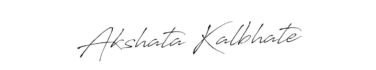 Similarly Antro_Vectra is the best handwritten signature design. Signature creator online .You can use it as an online autograph creator for name Akshata Kalbhate. Akshata Kalbhate signature style 6 images and pictures png
