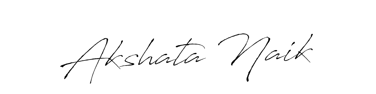 Similarly Antro_Vectra is the best handwritten signature design. Signature creator online .You can use it as an online autograph creator for name Akshata Naik. Akshata Naik signature style 6 images and pictures png