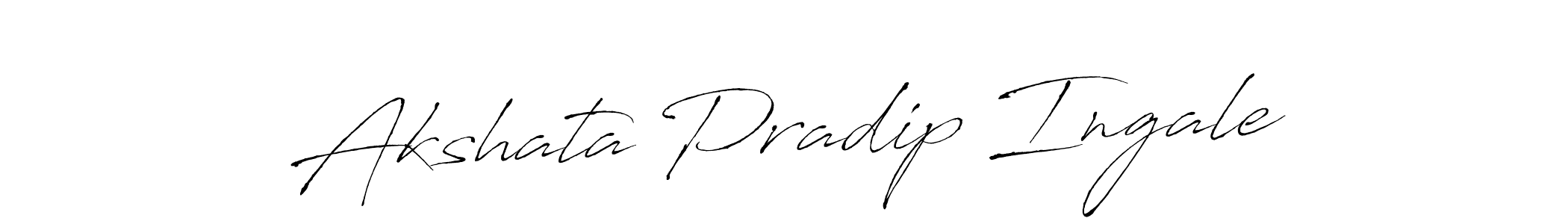 Best and Professional Signature Style for Akshata Pradip Ingale. Antro_Vectra Best Signature Style Collection. Akshata Pradip Ingale signature style 6 images and pictures png