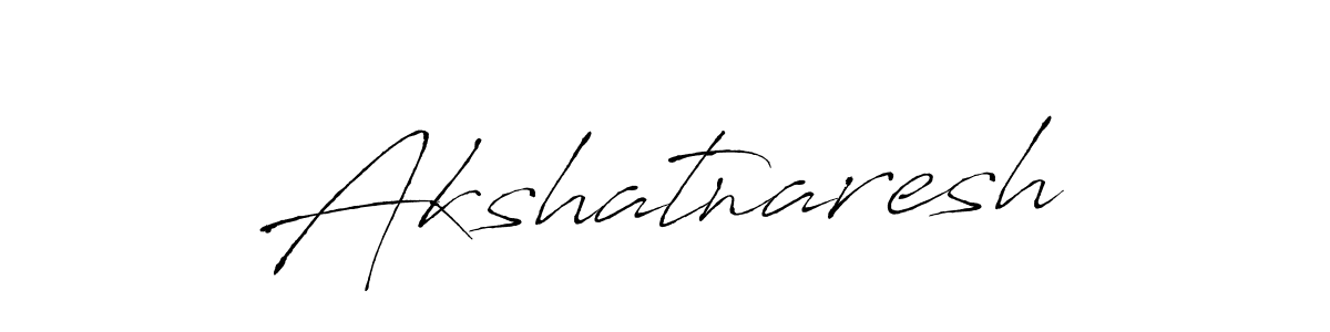 How to Draw Akshatnaresh signature style? Antro_Vectra is a latest design signature styles for name Akshatnaresh. Akshatnaresh signature style 6 images and pictures png