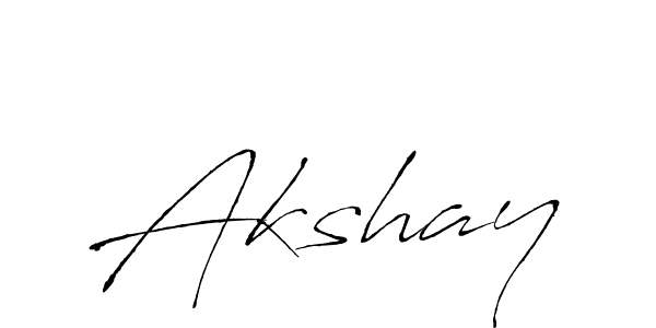 Once you've used our free online signature maker to create your best signature Antro_Vectra style, it's time to enjoy all of the benefits that Akshay name signing documents. Akshay signature style 6 images and pictures png