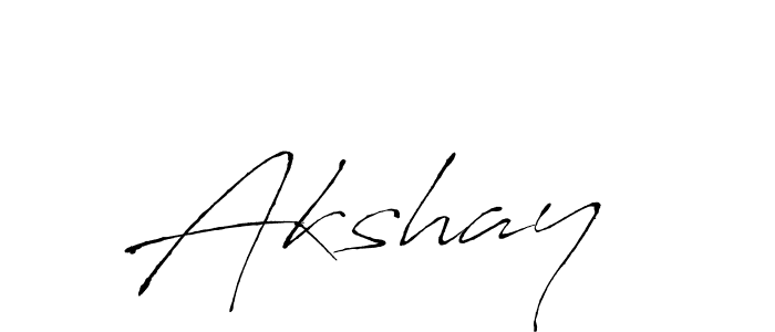 Check out images of Autograph of Akshay  name. Actor Akshay  Signature Style. Antro_Vectra is a professional sign style online. Akshay  signature style 6 images and pictures png