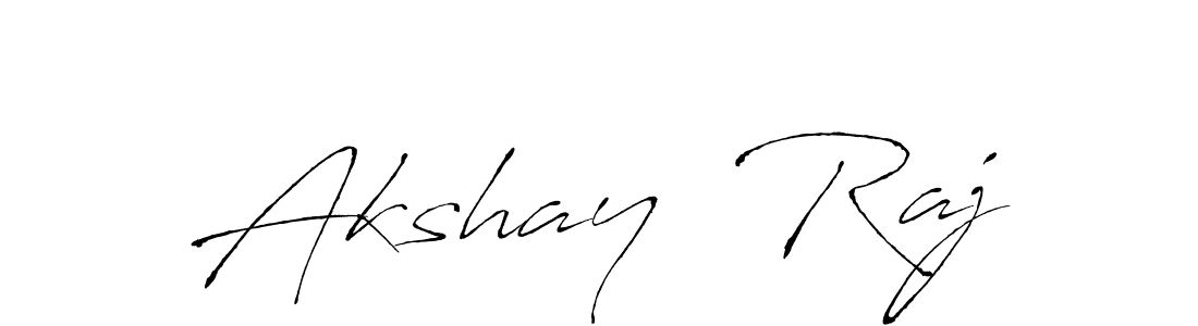 Make a short Akshay  Raj signature style. Manage your documents anywhere anytime using Antro_Vectra. Create and add eSignatures, submit forms, share and send files easily. Akshay  Raj signature style 6 images and pictures png