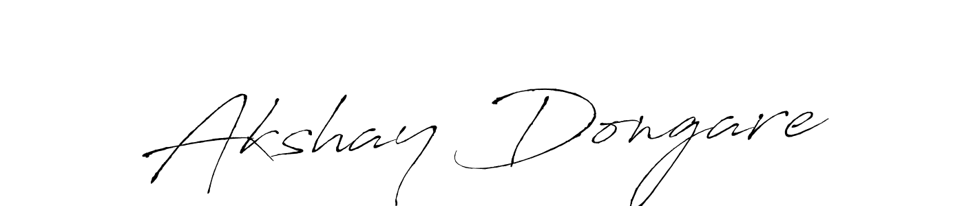 See photos of Akshay Dongare official signature by Spectra . Check more albums & portfolios. Read reviews & check more about Antro_Vectra font. Akshay Dongare signature style 6 images and pictures png