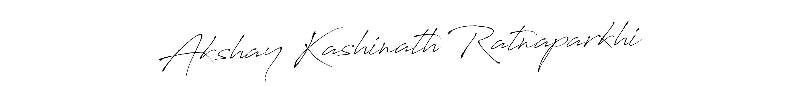 Once you've used our free online signature maker to create your best signature Antro_Vectra style, it's time to enjoy all of the benefits that Akshay Kashinath Ratnaparkhi name signing documents. Akshay Kashinath Ratnaparkhi signature style 6 images and pictures png