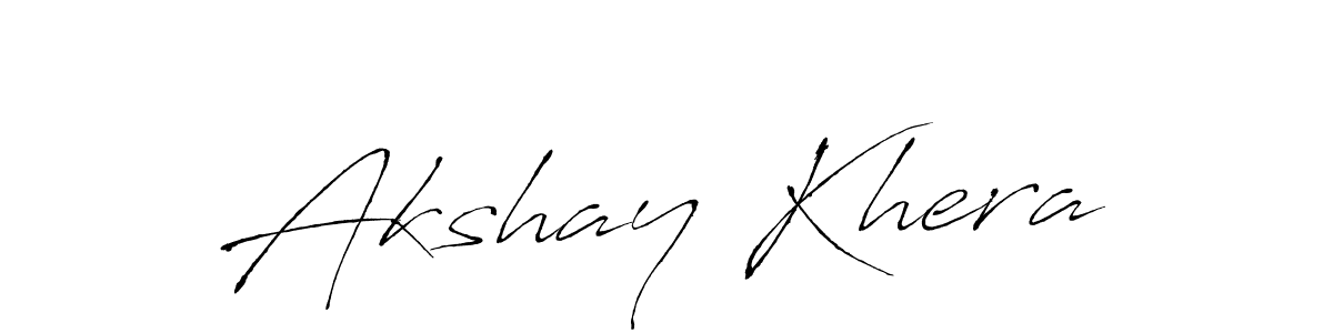 Check out images of Autograph of Akshay Khera name. Actor Akshay Khera Signature Style. Antro_Vectra is a professional sign style online. Akshay Khera signature style 6 images and pictures png
