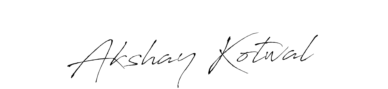 See photos of Akshay Kotwal official signature by Spectra . Check more albums & portfolios. Read reviews & check more about Antro_Vectra font. Akshay Kotwal signature style 6 images and pictures png