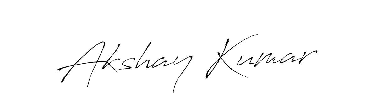 Make a beautiful signature design for name Akshay Kumar. Use this online signature maker to create a handwritten signature for free. Akshay Kumar signature style 6 images and pictures png