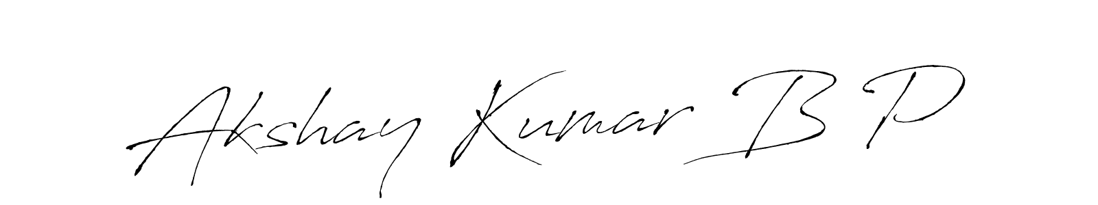 Check out images of Autograph of Akshay Kumar B P name. Actor Akshay Kumar B P Signature Style. Antro_Vectra is a professional sign style online. Akshay Kumar B P signature style 6 images and pictures png