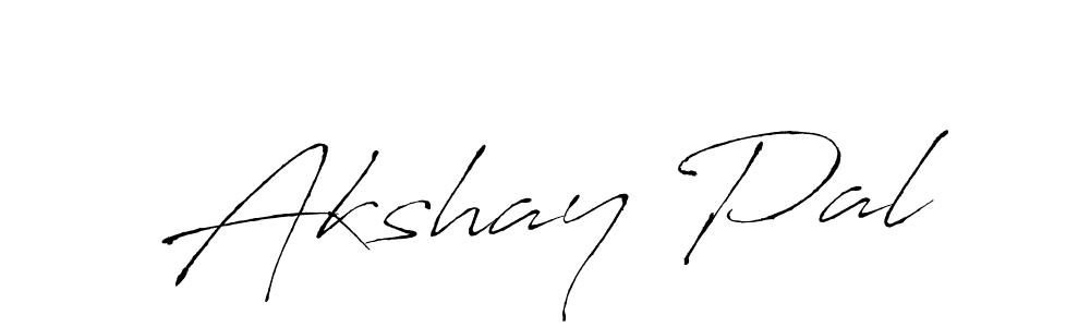 Check out images of Autograph of Akshay Pal name. Actor Akshay Pal Signature Style. Antro_Vectra is a professional sign style online. Akshay Pal signature style 6 images and pictures png