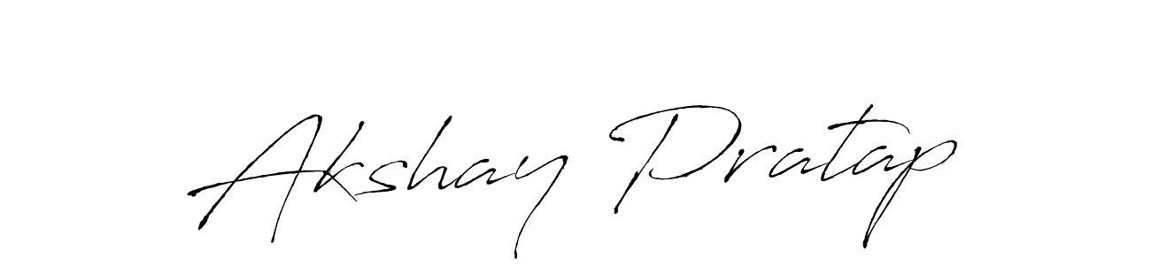 Make a beautiful signature design for name Akshay Pratap. Use this online signature maker to create a handwritten signature for free. Akshay Pratap signature style 6 images and pictures png