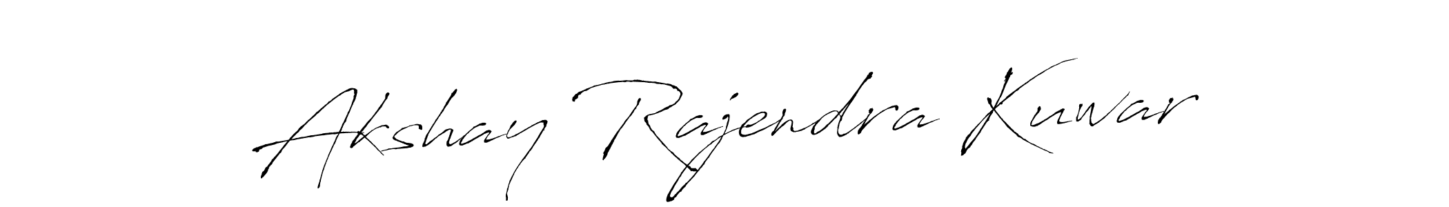 Check out images of Autograph of Akshay Rajendra Kuwar name. Actor Akshay Rajendra Kuwar Signature Style. Antro_Vectra is a professional sign style online. Akshay Rajendra Kuwar signature style 6 images and pictures png