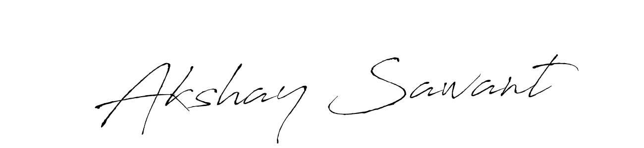 Check out images of Autograph of Akshay Sawant name. Actor Akshay Sawant Signature Style. Antro_Vectra is a professional sign style online. Akshay Sawant signature style 6 images and pictures png