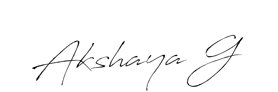 Check out images of Autograph of Akshaya G name. Actor Akshaya G Signature Style. Antro_Vectra is a professional sign style online. Akshaya G signature style 6 images and pictures png