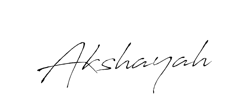 How to Draw Akshayah signature style? Antro_Vectra is a latest design signature styles for name Akshayah. Akshayah signature style 6 images and pictures png