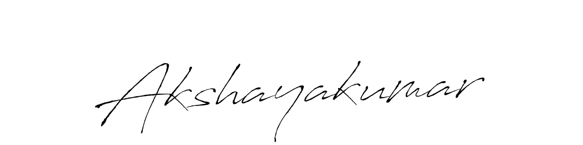 Akshayakumar stylish signature style. Best Handwritten Sign (Antro_Vectra) for my name. Handwritten Signature Collection Ideas for my name Akshayakumar. Akshayakumar signature style 6 images and pictures png