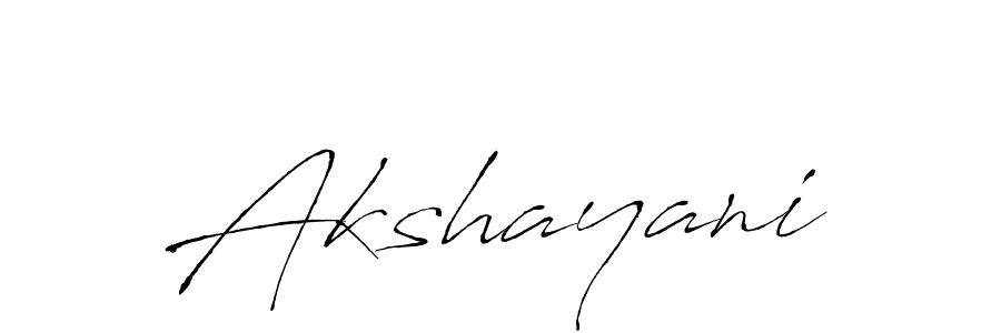 Similarly Antro_Vectra is the best handwritten signature design. Signature creator online .You can use it as an online autograph creator for name Akshayani. Akshayani signature style 6 images and pictures png