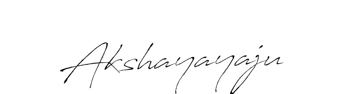 Once you've used our free online signature maker to create your best signature Antro_Vectra style, it's time to enjoy all of the benefits that Akshayayaju name signing documents. Akshayayaju signature style 6 images and pictures png