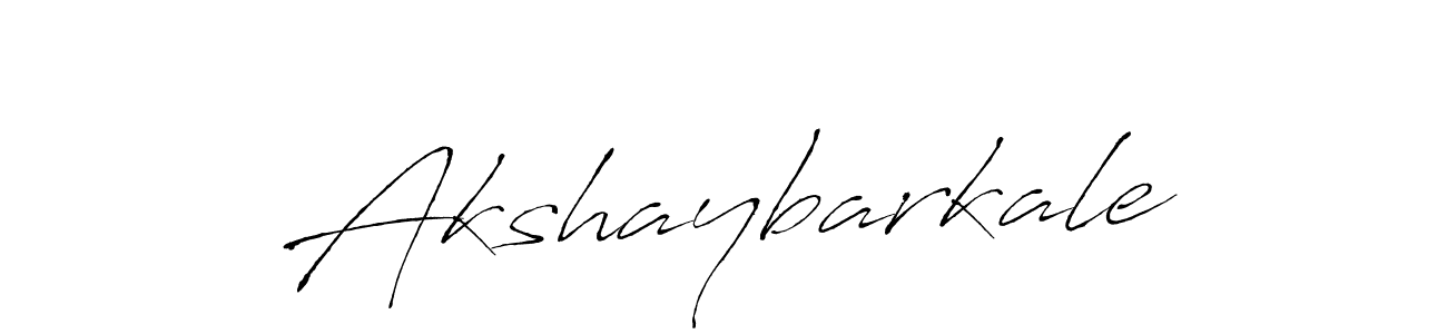 The best way (Antro_Vectra) to make a short signature is to pick only two or three words in your name. The name Akshaybarkale include a total of six letters. For converting this name. Akshaybarkale signature style 6 images and pictures png